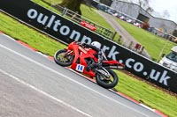 Oulton-Park-21st-March-2020;PJ-Motorsport-Photography-2020;anglesey;brands-hatch;cadwell-park;croft;donington-park;enduro-digital-images;event-digital-images;eventdigitalimages;mallory;no-limits;oulton-park;peter-wileman-photography;racing-digital-images;silverstone;snetterton;trackday-digital-images;trackday-photos;vmcc-banbury-run;welsh-2-day-enduro